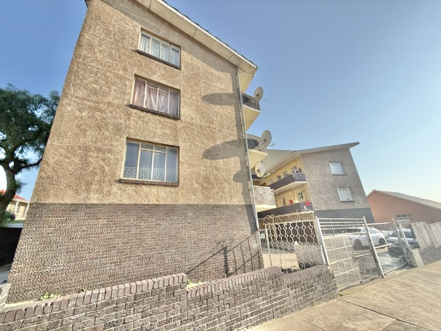 2 Bedroom Property for Sale in North End Eastern Cape